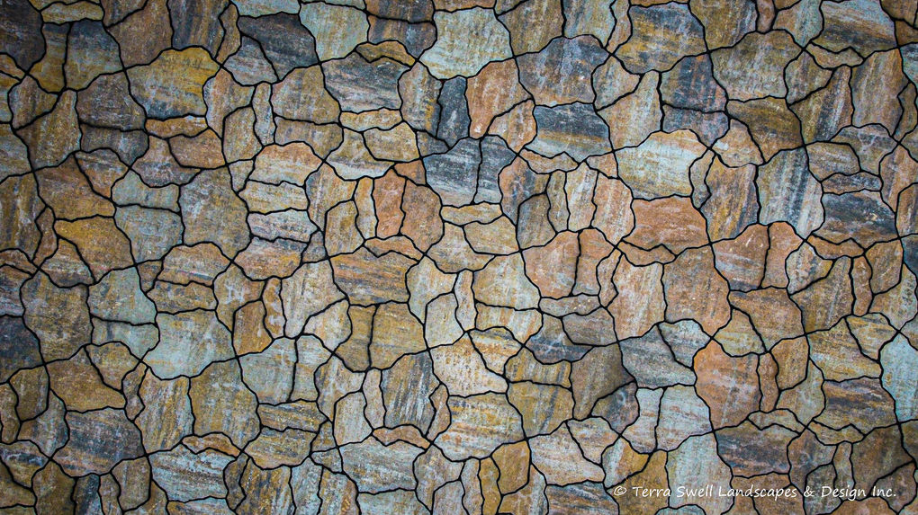 The Red Cabin in the Woods Phase 2-4.jpg