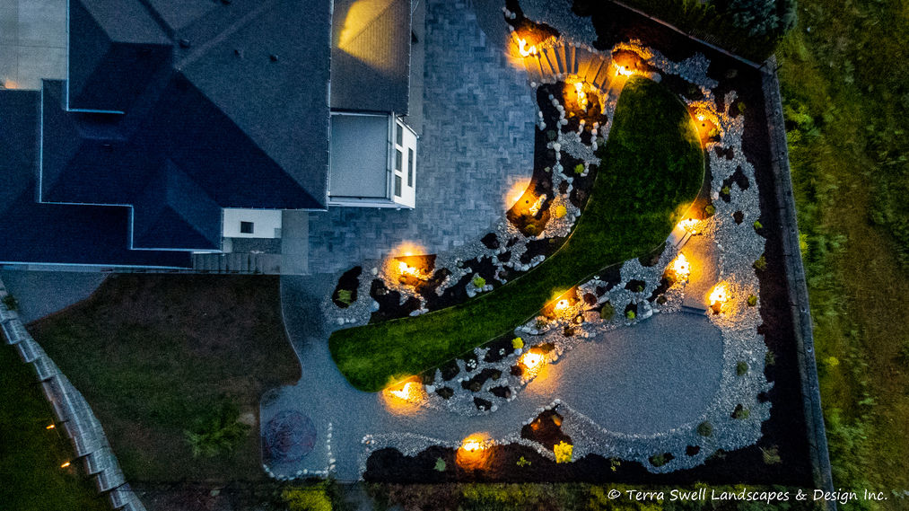 The Valley Top Park-20.jpg