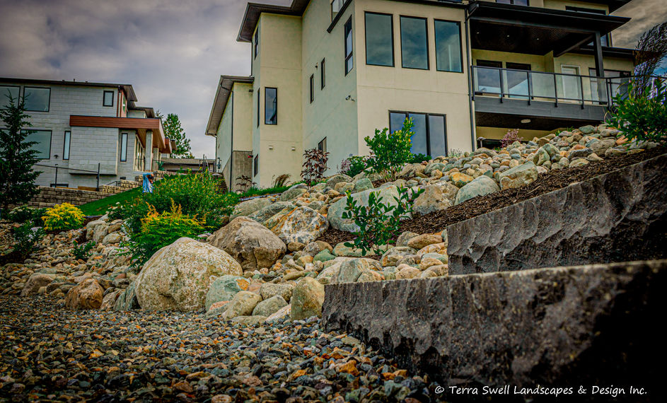 The Valley Top Park-17.jpg