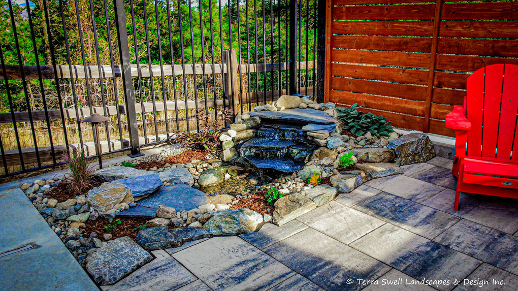 The City Retreat 23.jpg