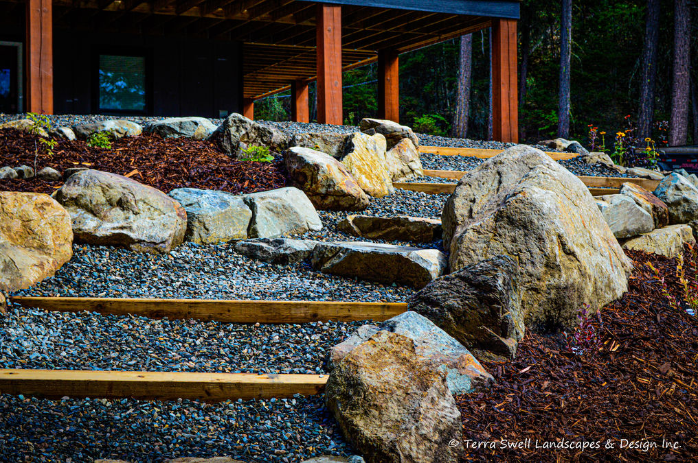 The Hilltop Hangout-6.jpg