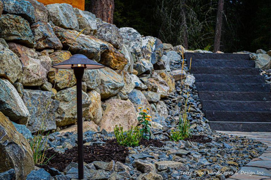 The Red Cabin in the Woods Phase 2-8.jpg