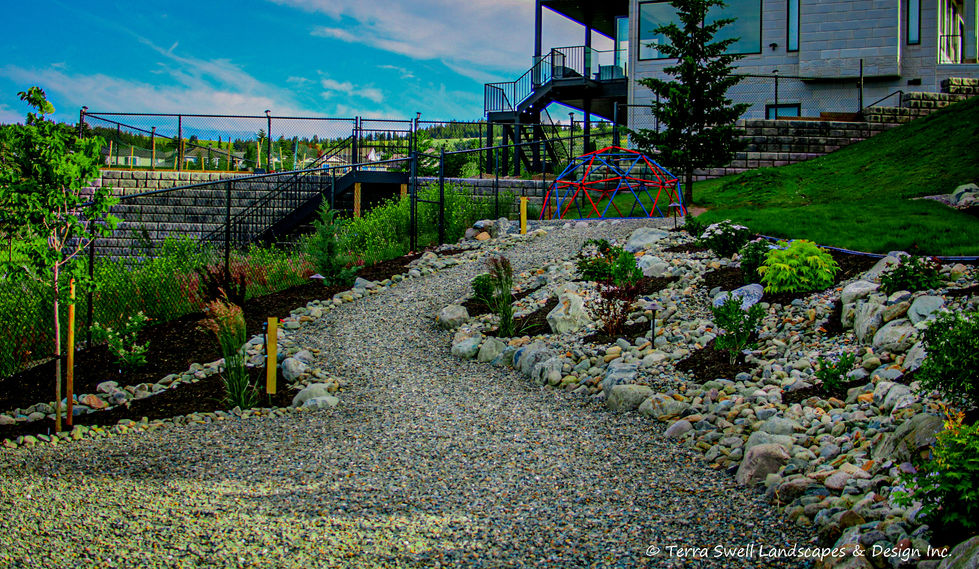 The Valley Top Park-16.jpg