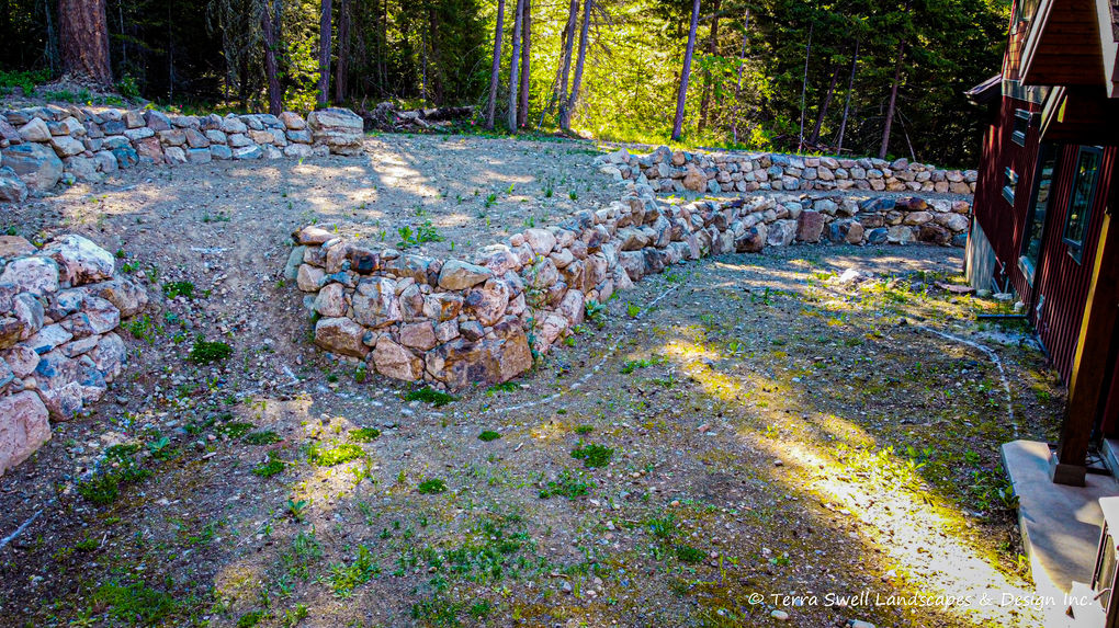 The Red Cabin in the Woods Phase 2-5.jpg