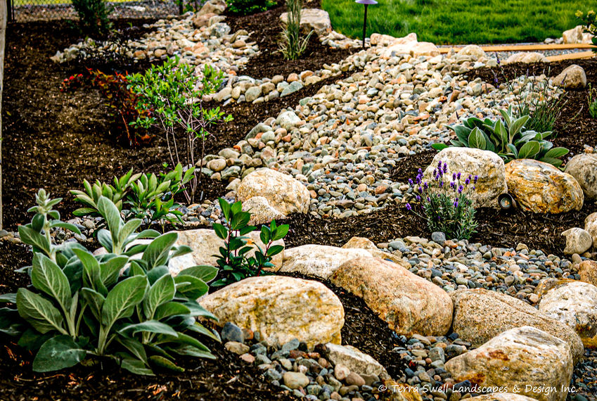 The Valley Top Park-11.jpg