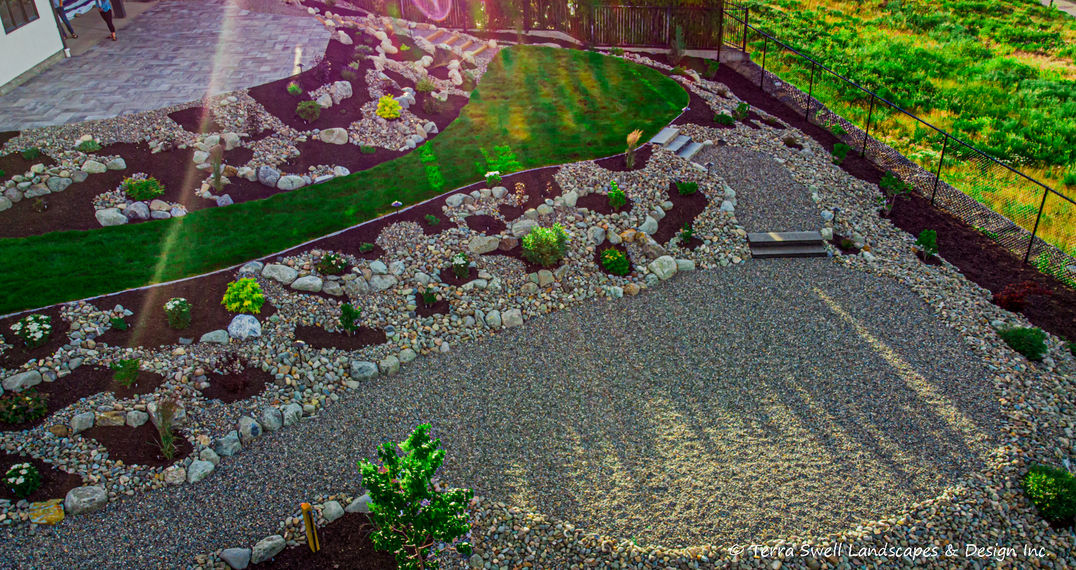 The Valley Top Park-15.jpg