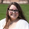 Emily Mutschler 2025_edited.jpg