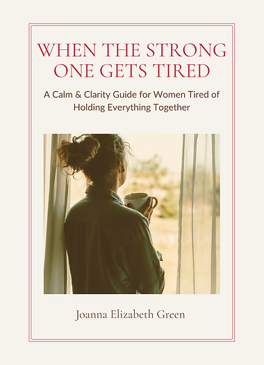 Calm & Clarity Cover Image.png