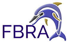 FBRA Logo