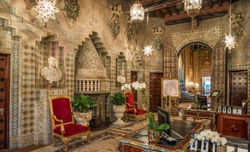Mar A Lago