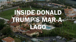 Mar a Lago