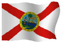 florida.gif