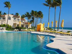 Mar a Lago