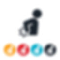 Walking and physiotherapy: A cost-effective solution to low back pain