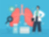 Status of tuberculosis preventive treatment in SEAR Countries , Public Health in Practice,