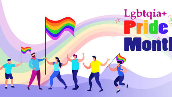 Content Editor: Dr. Gurumurthy