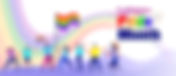Harvard Chan School launches LGBTQ health center of excellence amidst pride month celebrations | PH Chronicle