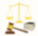 National webinar to raise awareness for criminal laws | PH Chronicle