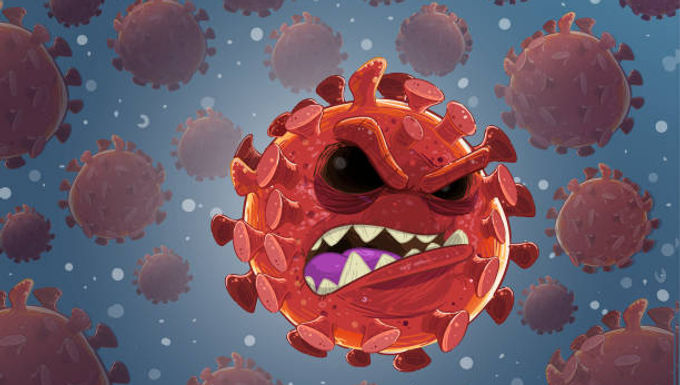 Content Editor: Dr. Mohammed Kashif