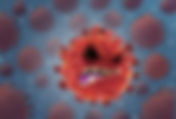 Suspected diphtheria outbreak claims lives in Odisha : Recent updates | PH Chronicle