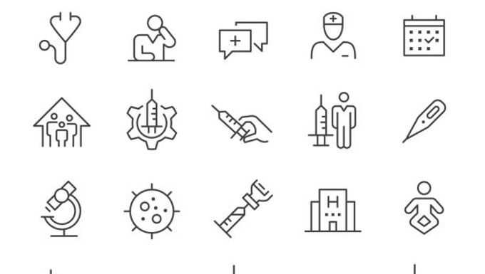 Content Editor: Dr. Ghurumourthy