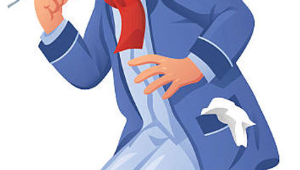 Content Editor: PHC Editor 