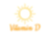 Guidelines for Vitamin-D supplementation among individuals without indications, The Journal of Clinical Endocrinology and Metabolism,