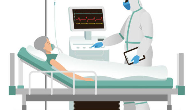 Content Editor: Dr. Gurumurthy