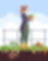 2026: The year of the Woman Farmer