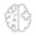 Boosting organ donation in India: The critical role of brain stem death certification and reporting, National Organ & Tissue Transplant Organization,