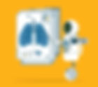Google's AI for tuberculosis detection