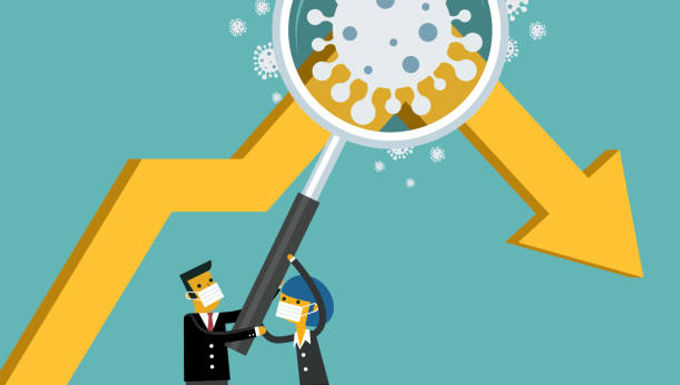 Content Editor: Dr. Manjeet