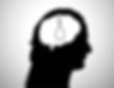 India's $16 Billion Economic Burden of Suicide: A Call for Urgent Policy Action | PH Chronicle