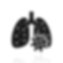 Development of a tool to predict severe RSV in infants: Findings of a population-based cohort study, Centre for Infectious Disease Research and Policy ,