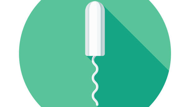 Content Editor: Dr. Sakshi Aggarwal