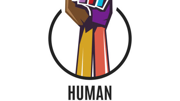 Content Editor: Dr. Anamika