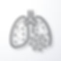 Undernourishment and the risk of TB among exposed household contacts