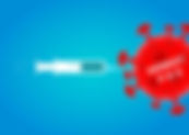 Effectiveness of the Monkeypox vaccine: Findings from a study