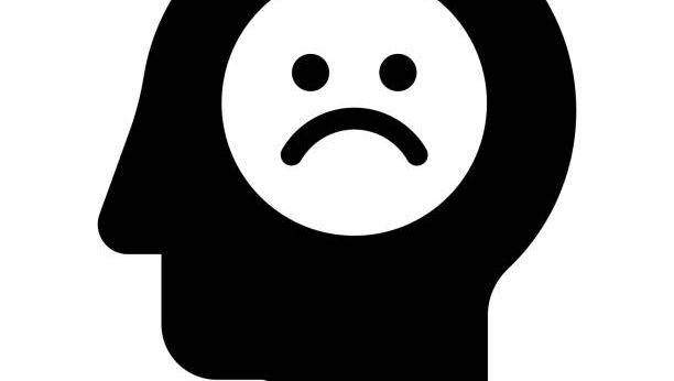 Content Editor: Dr. Tanya