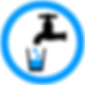 Diarrhea outbreak in Delhi: Water quality under scrutiny, Social Trends,