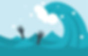 Silent killer: WHO Highlights global drowning crisis