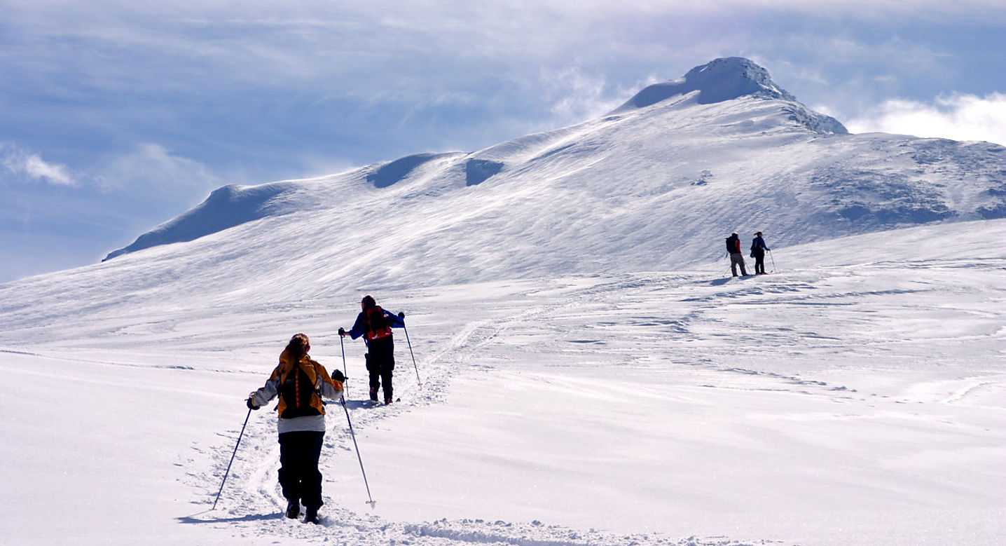 Blanket Glacier earthquest
