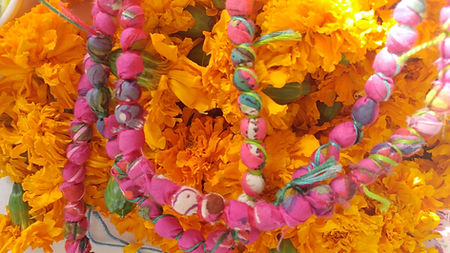 20180227_160640_edited.jpg