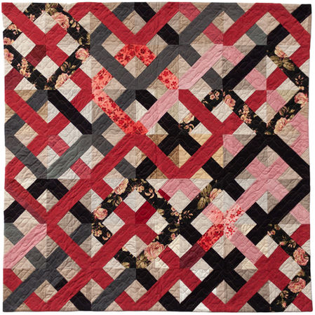 Rose+Lattice+Quilt.jpeg