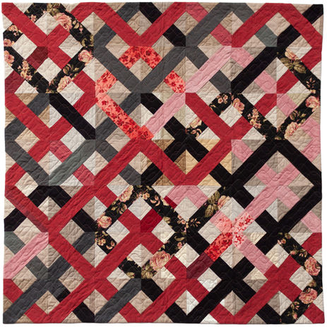 Rose+Lattice+Quilt.jpeg
