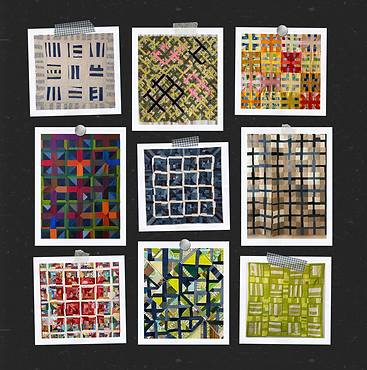 STACEY SHARMAN STUDIO (2) (2).png