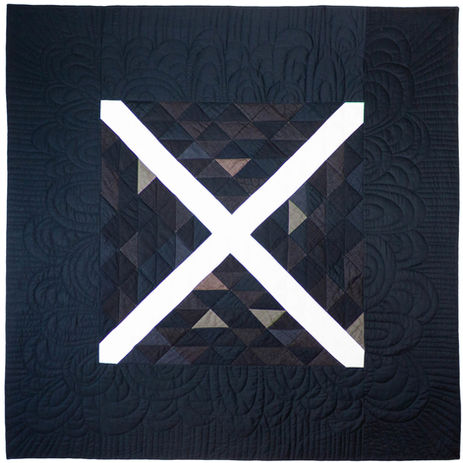 XQuilt.jpeg