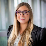 Mariam Lanthron.jpg