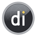 imac-27-deepimage-rendering-1400x1059-1.
