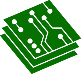 Skenos Technologies
